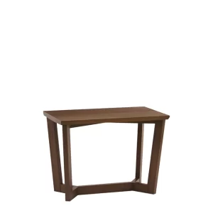 Rectangle Coffee Table