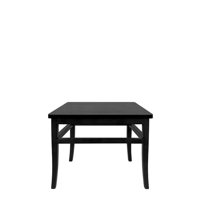 Square Coffee Table