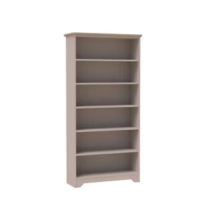 5 Shelf Bookcase