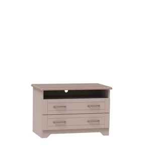 Small TV Unit