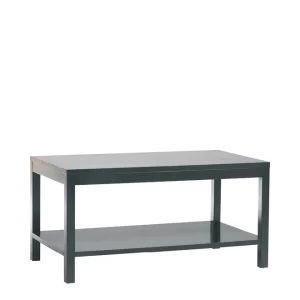 Rectangle Coffee Table