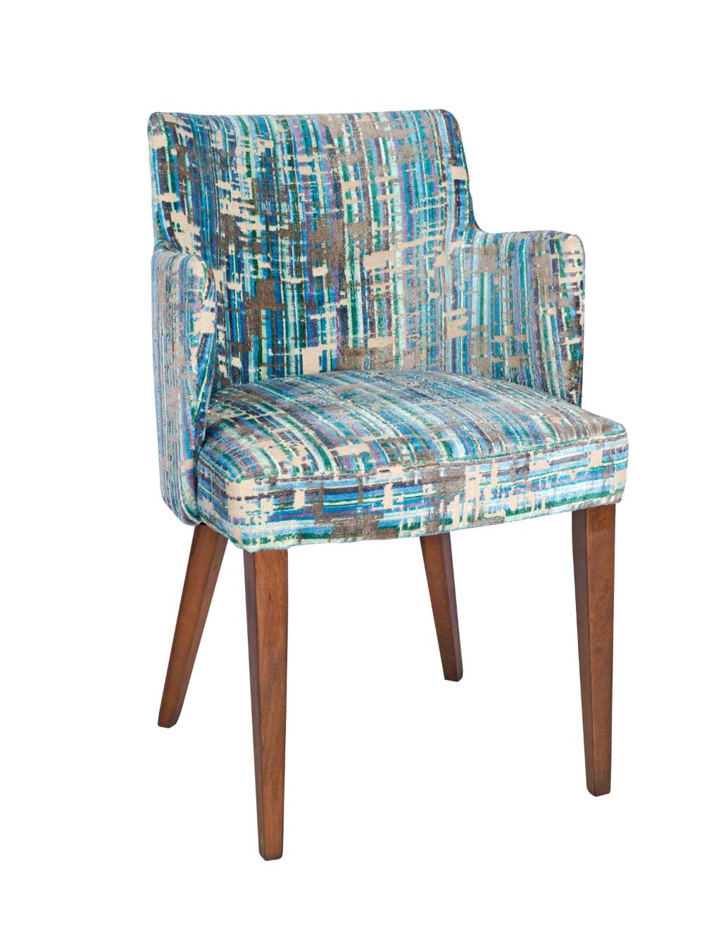 Bari Arm Chair